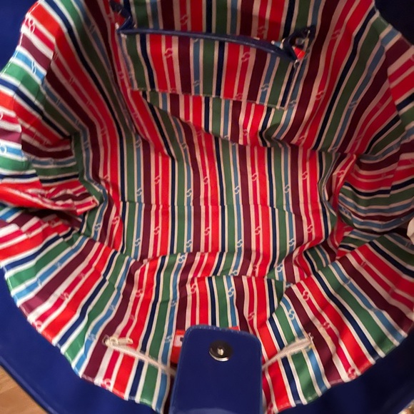 3 for $30 | VACA bag | new - Picture 8 of 8